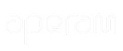 Aperam